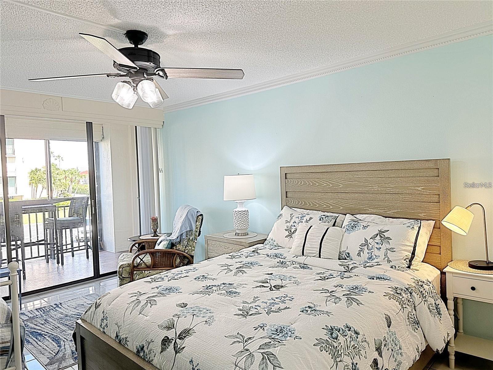 SAND KEY CONDO-SOUTH BEACH 2 - Residential Lease