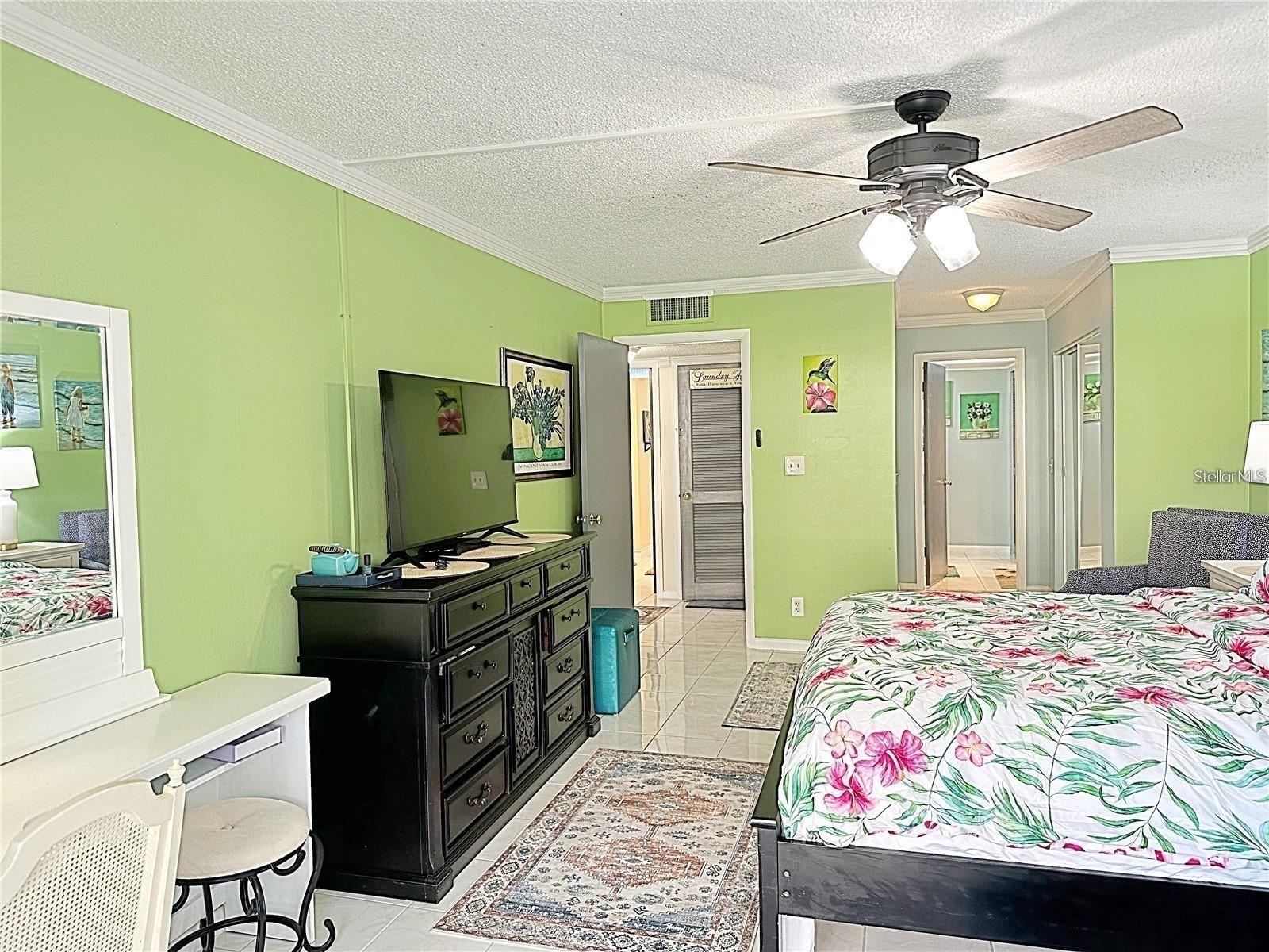 SAND KEY CONDO-SOUTH BEACH 2 - Residential Lease