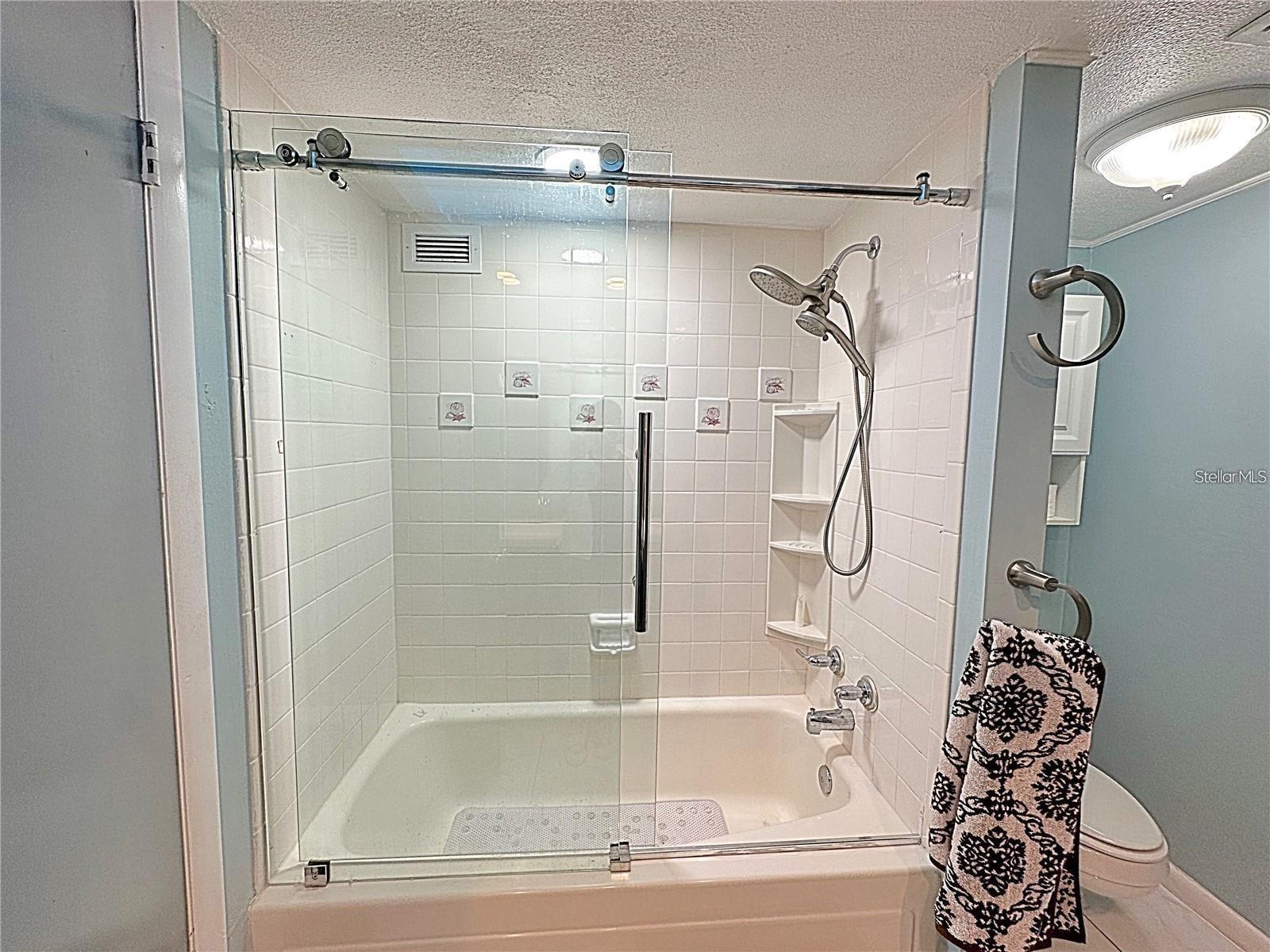 SAND KEY CONDO-SOUTH BEACH 2 - Residential Lease