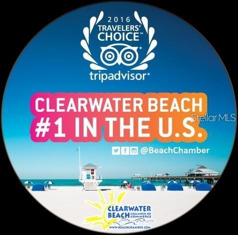 SAND KEY CONDO-SOUTH BEACH 2 - Residential Lease