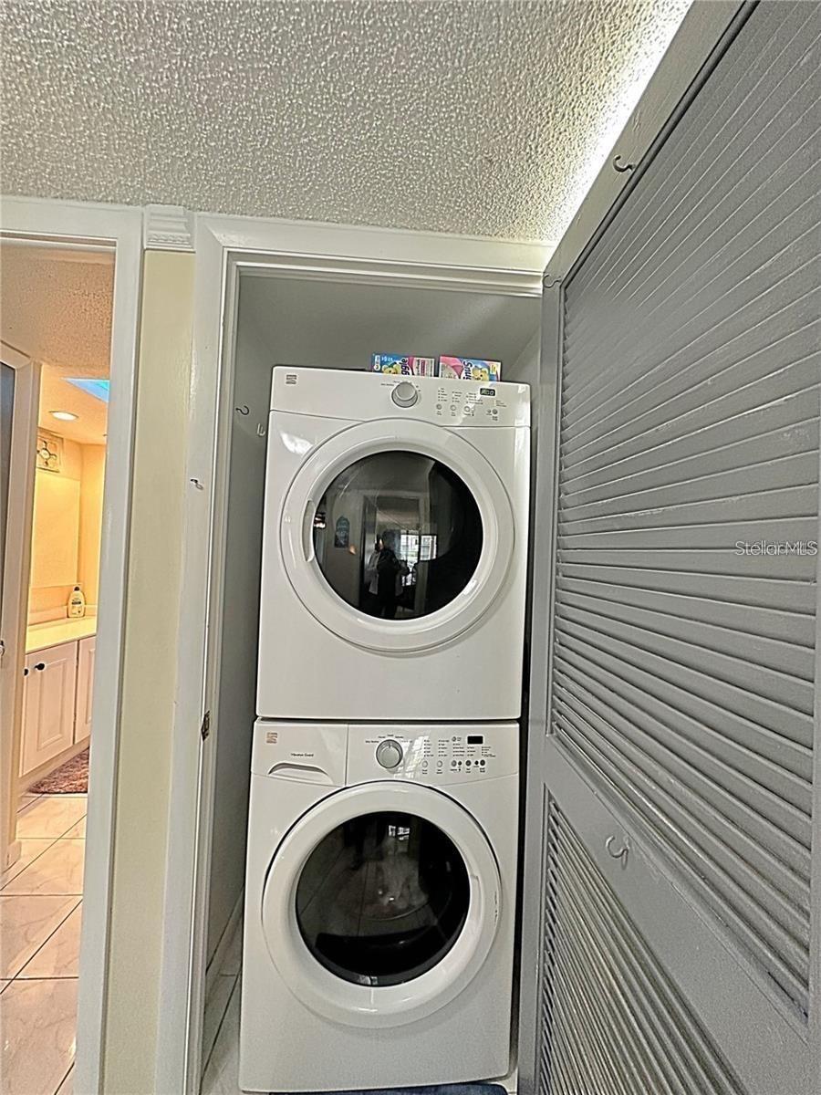 SAND KEY CONDO-SOUTH BEACH 2 - Residential Lease