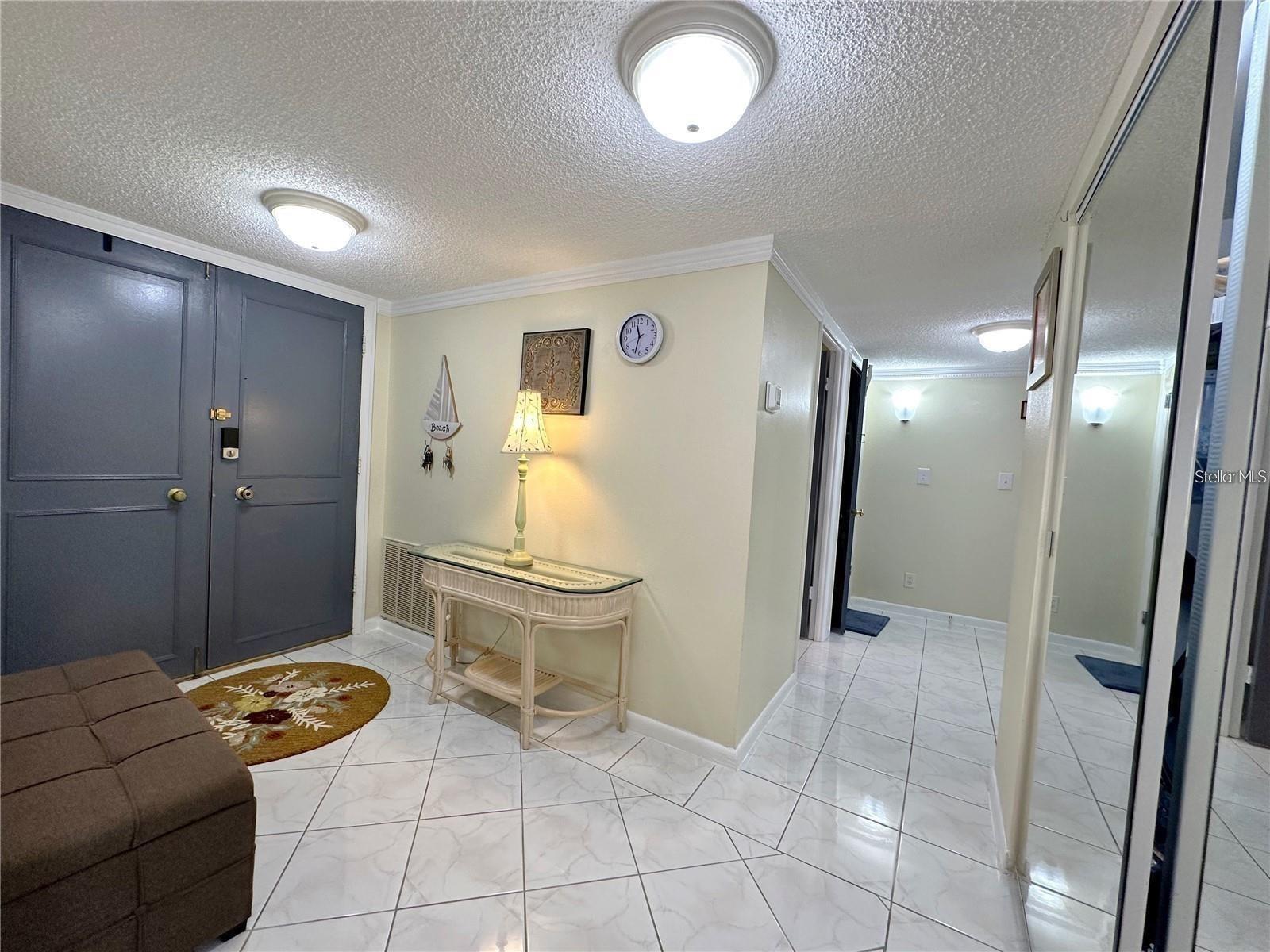 SAND KEY CONDO-SOUTH BEACH 2 - Residential Lease
