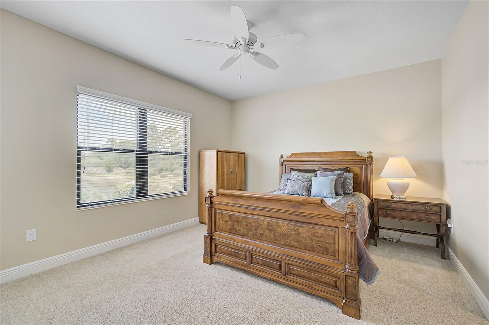 GRAND PALM - Residential