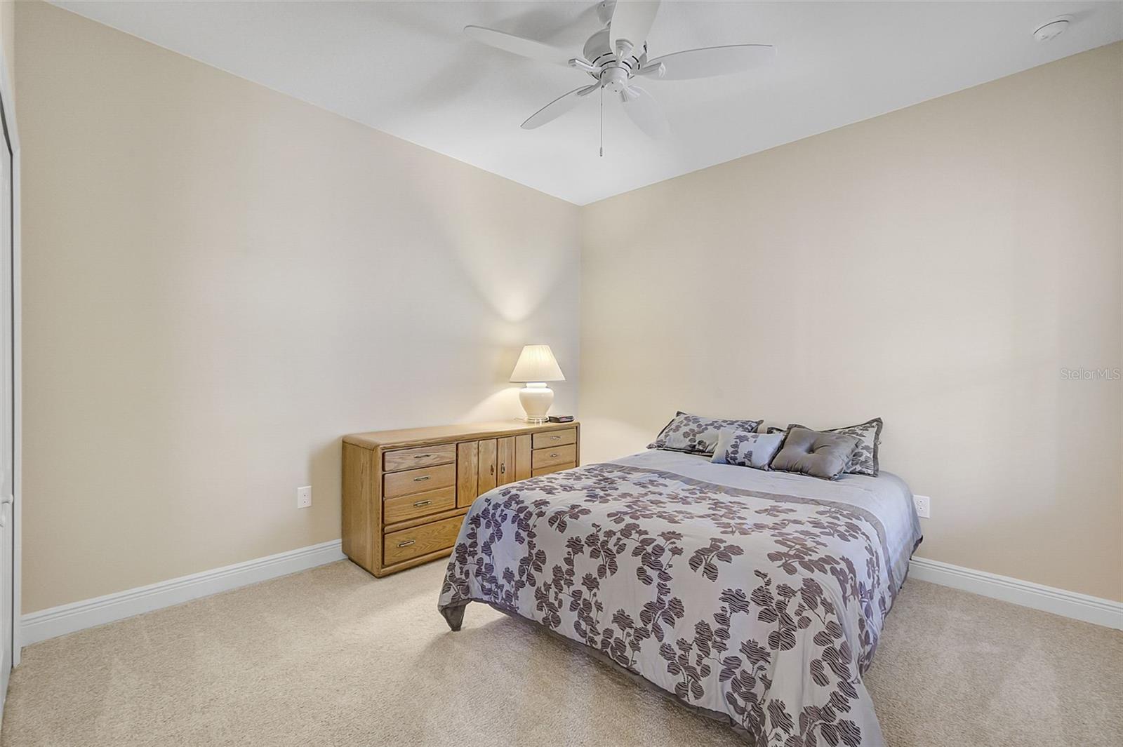 GRAND PALM - Residential