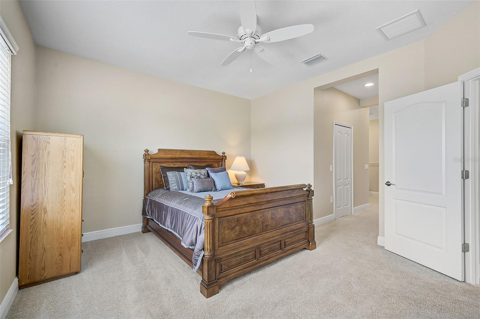 GRAND PALM - Residential