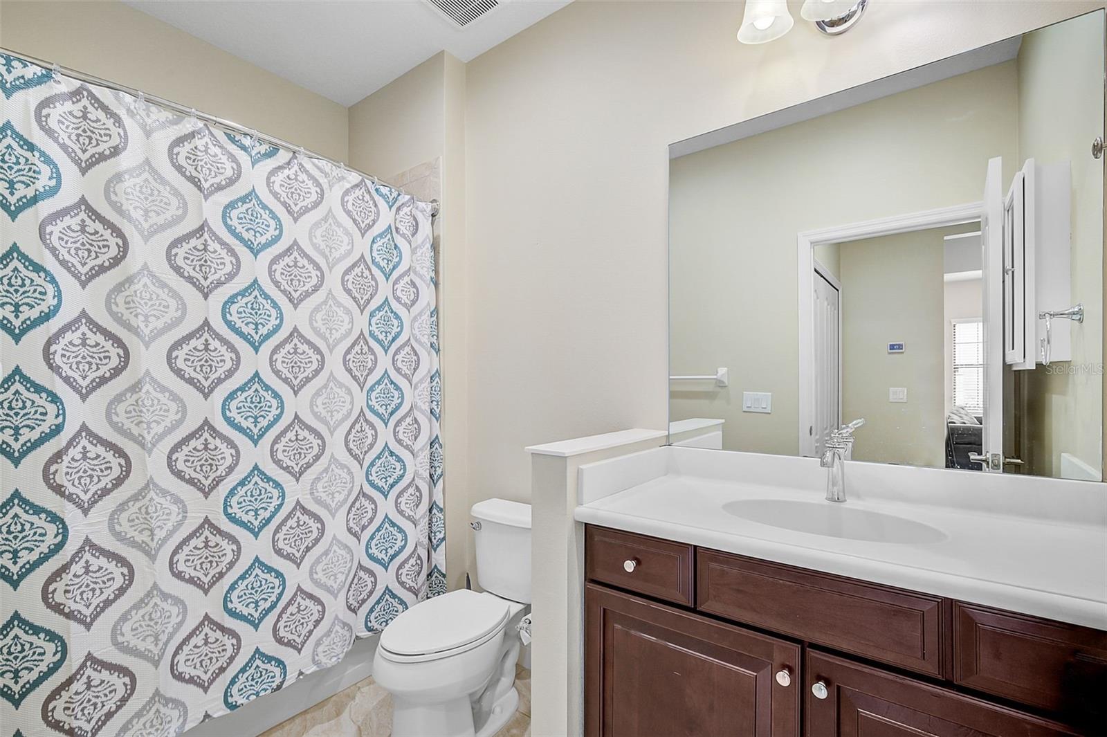 GRAND PALM - Residential