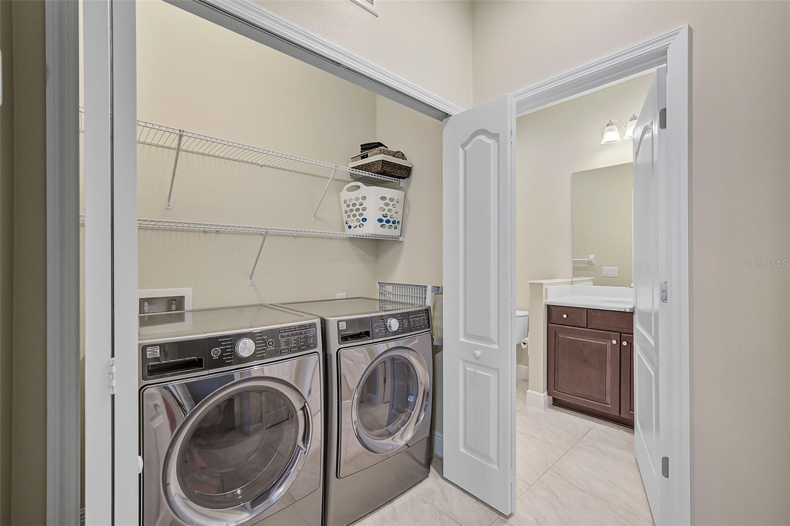 GRAND PALM - Residential