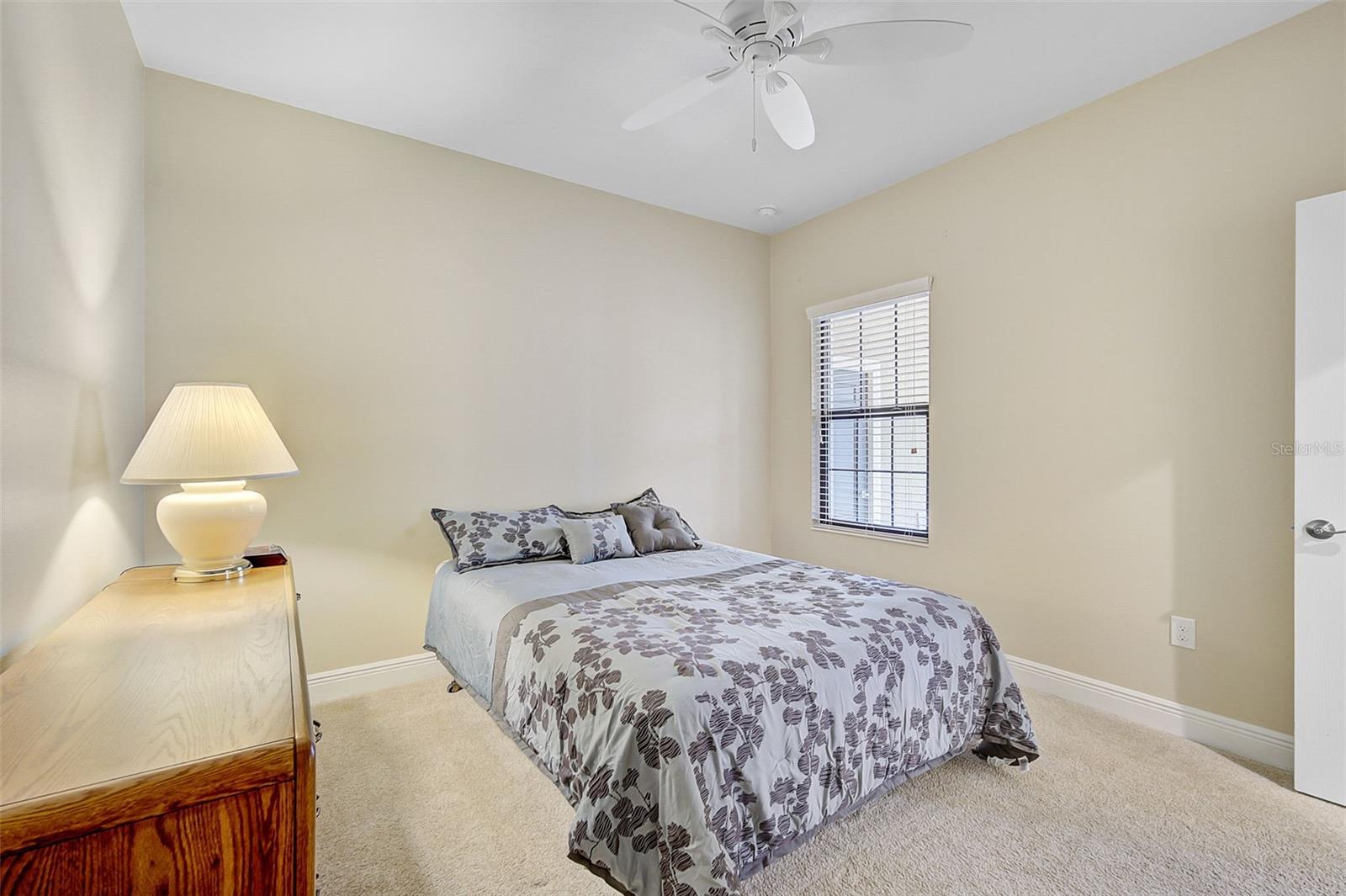 GRAND PALM - Residential