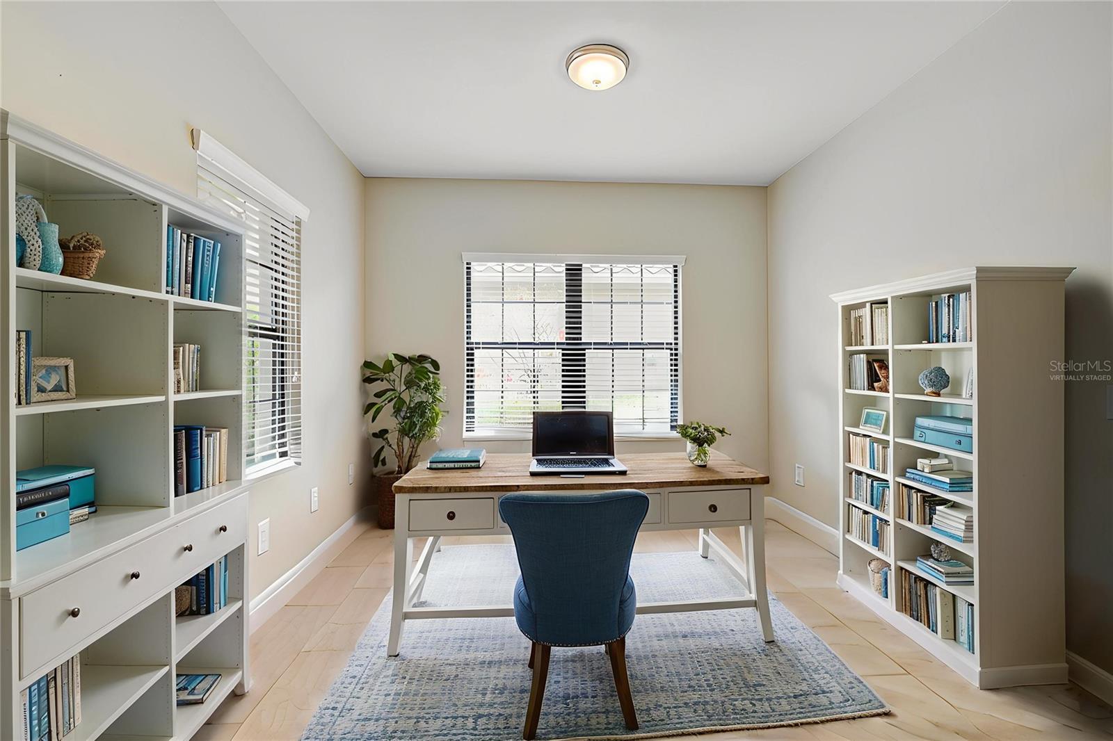 GRAND PALM - Residential