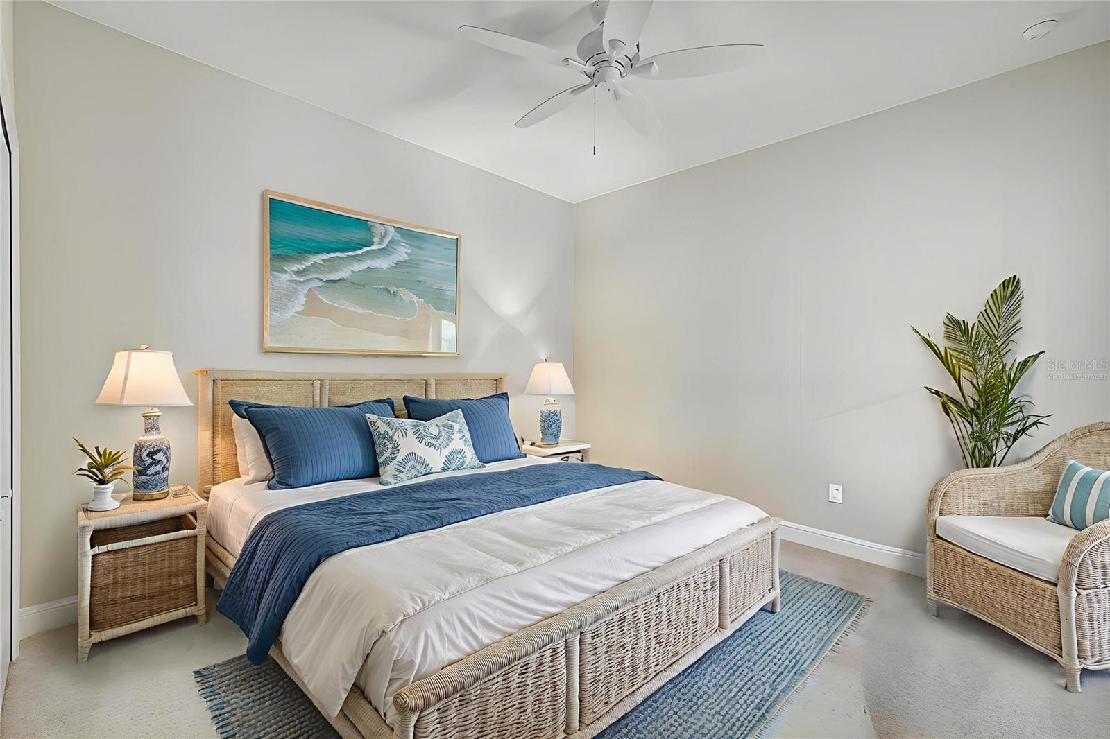 GRAND PALM - Residential