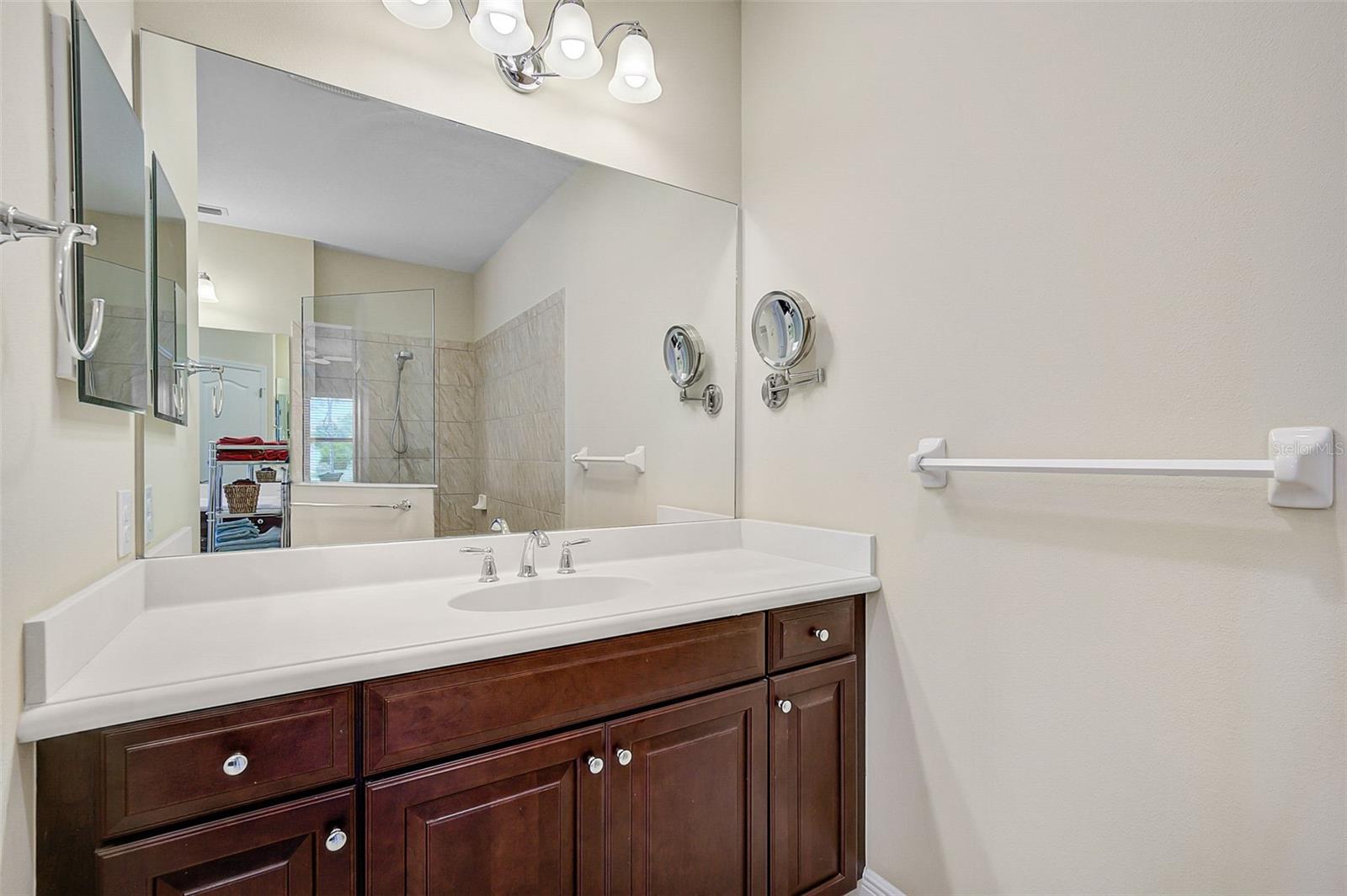 GRAND PALM - Residential