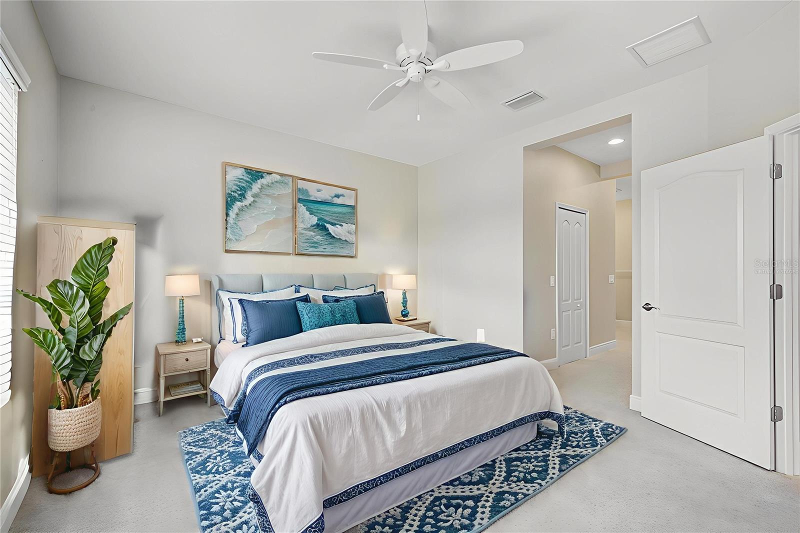 GRAND PALM - Residential