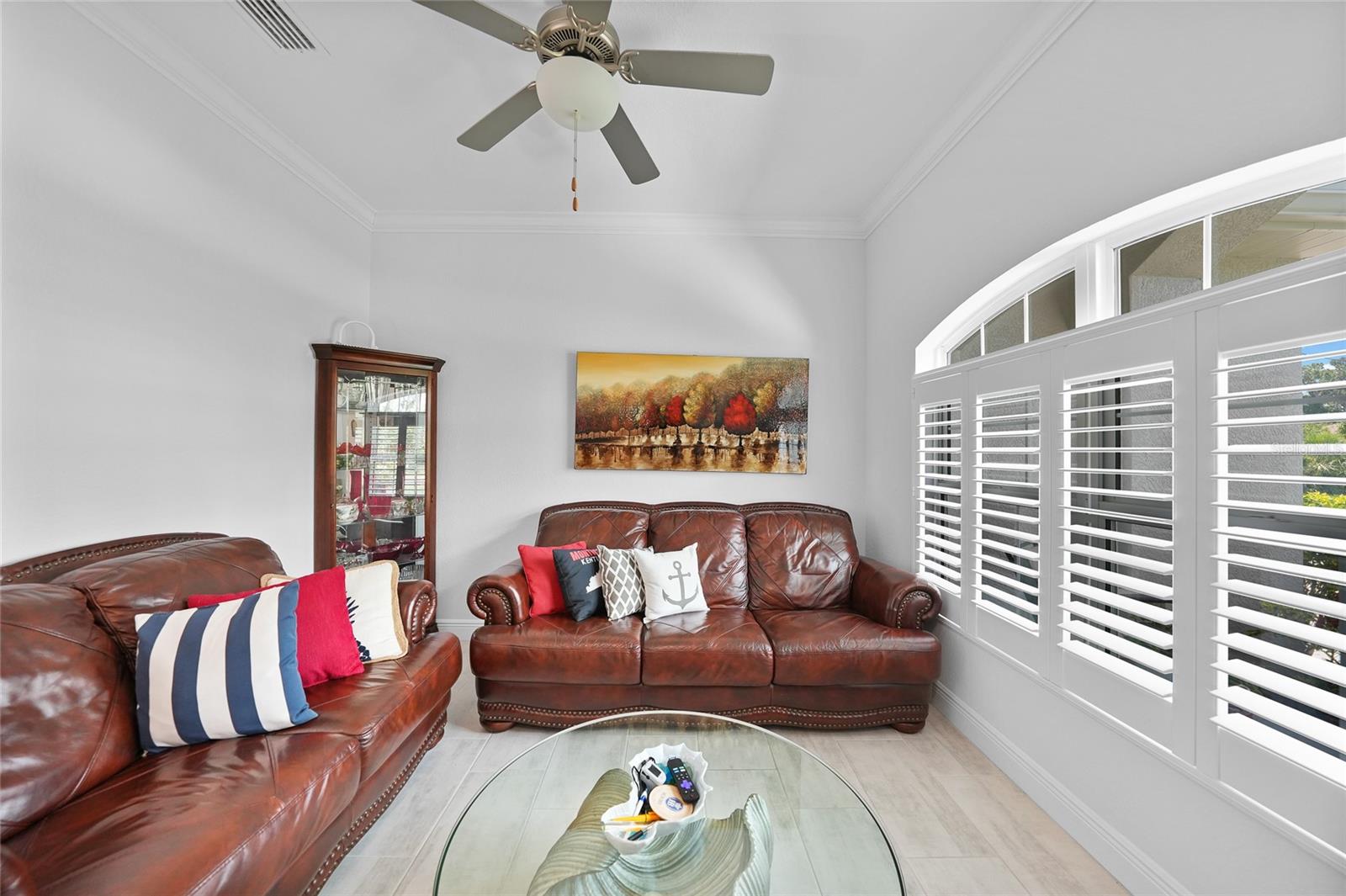 1722 AMNESTY DRIVE