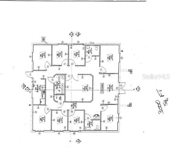 786 CACTUS RIDGE CIRCLE