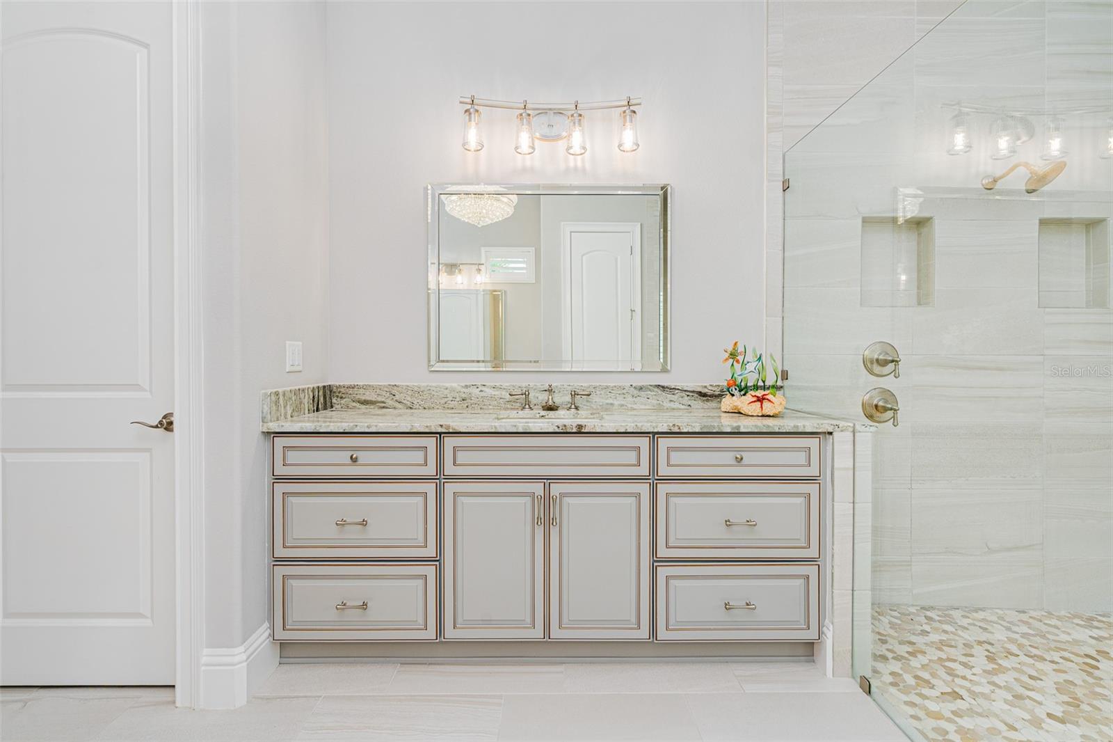 BROWNS LANDING ESTATE - Residential