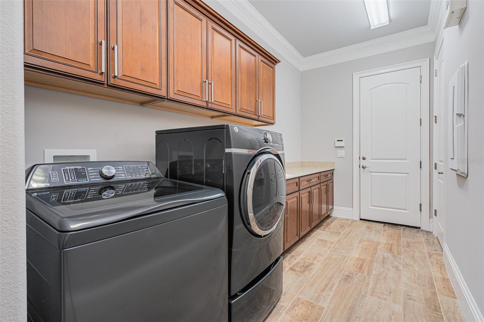 BROWNS LANDING ESTATE - Residential