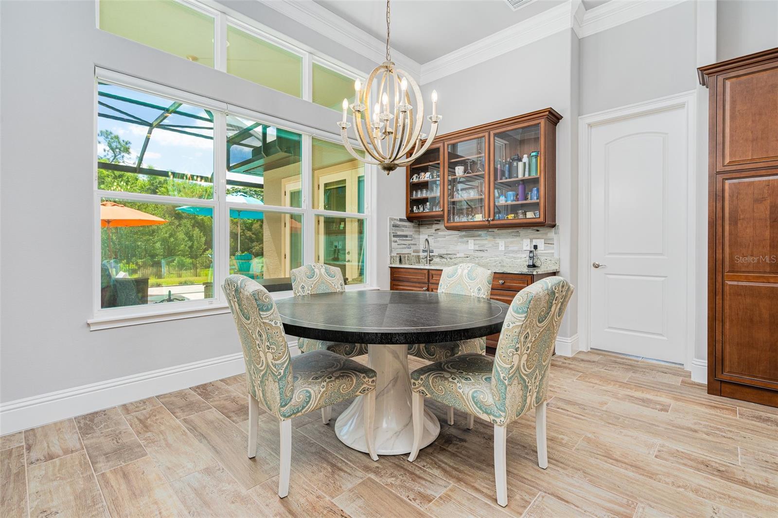 BROWNS LANDING ESTATE - Residential