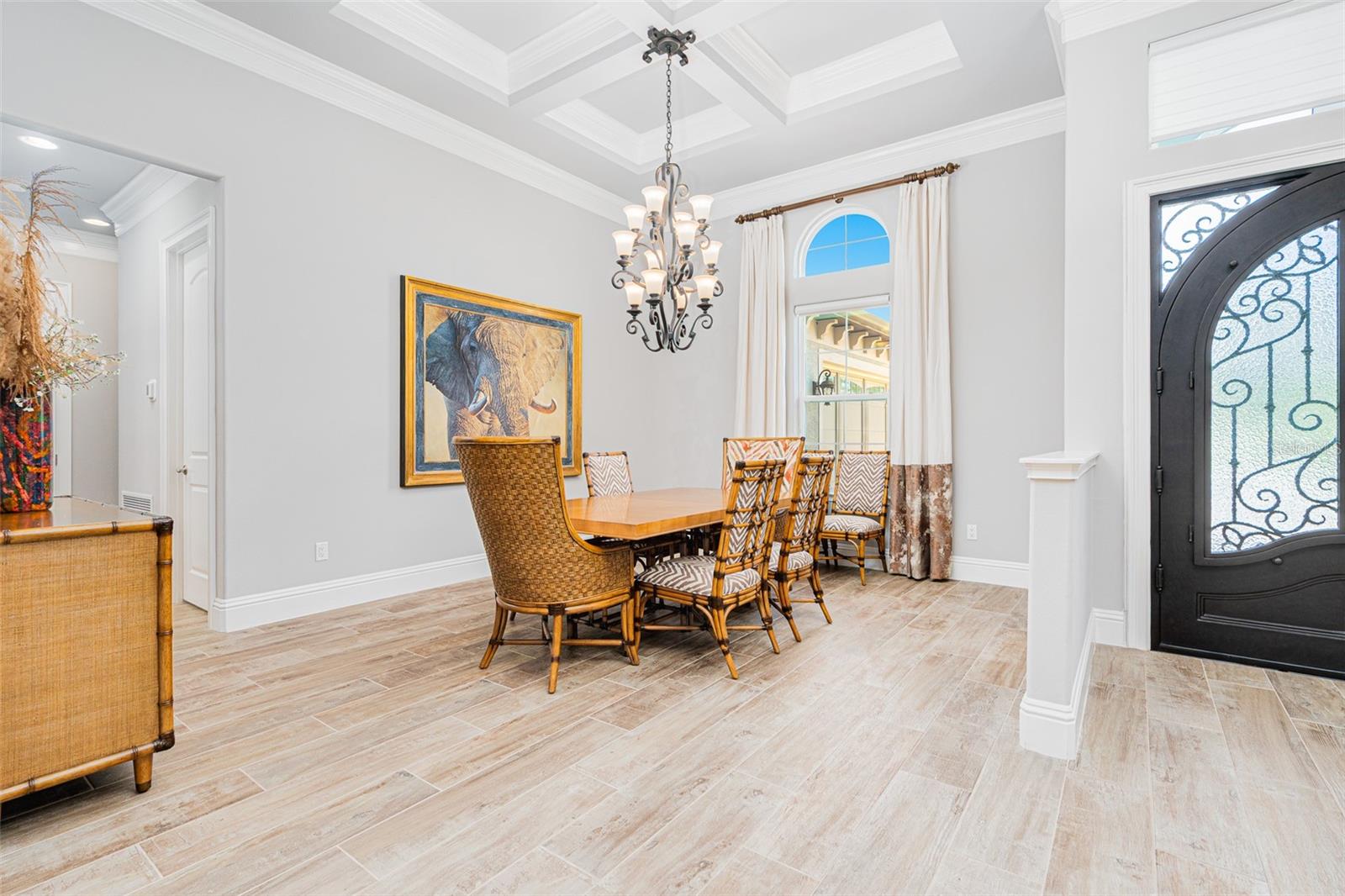 1855 CATTLE CREEK LANE