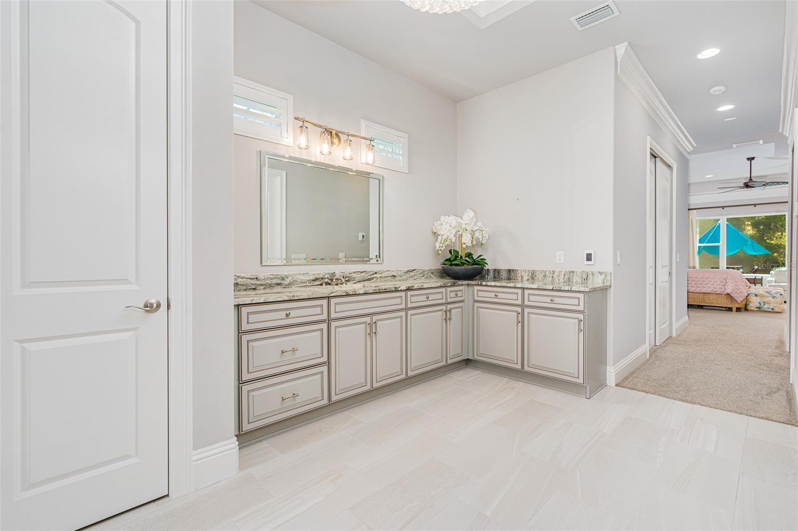 BROWNS LANDING ESTATE - Residential