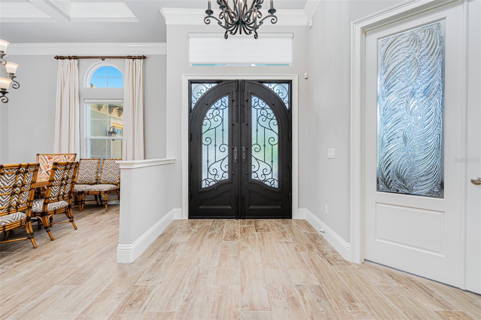 1855 CATTLE CREEK LANE