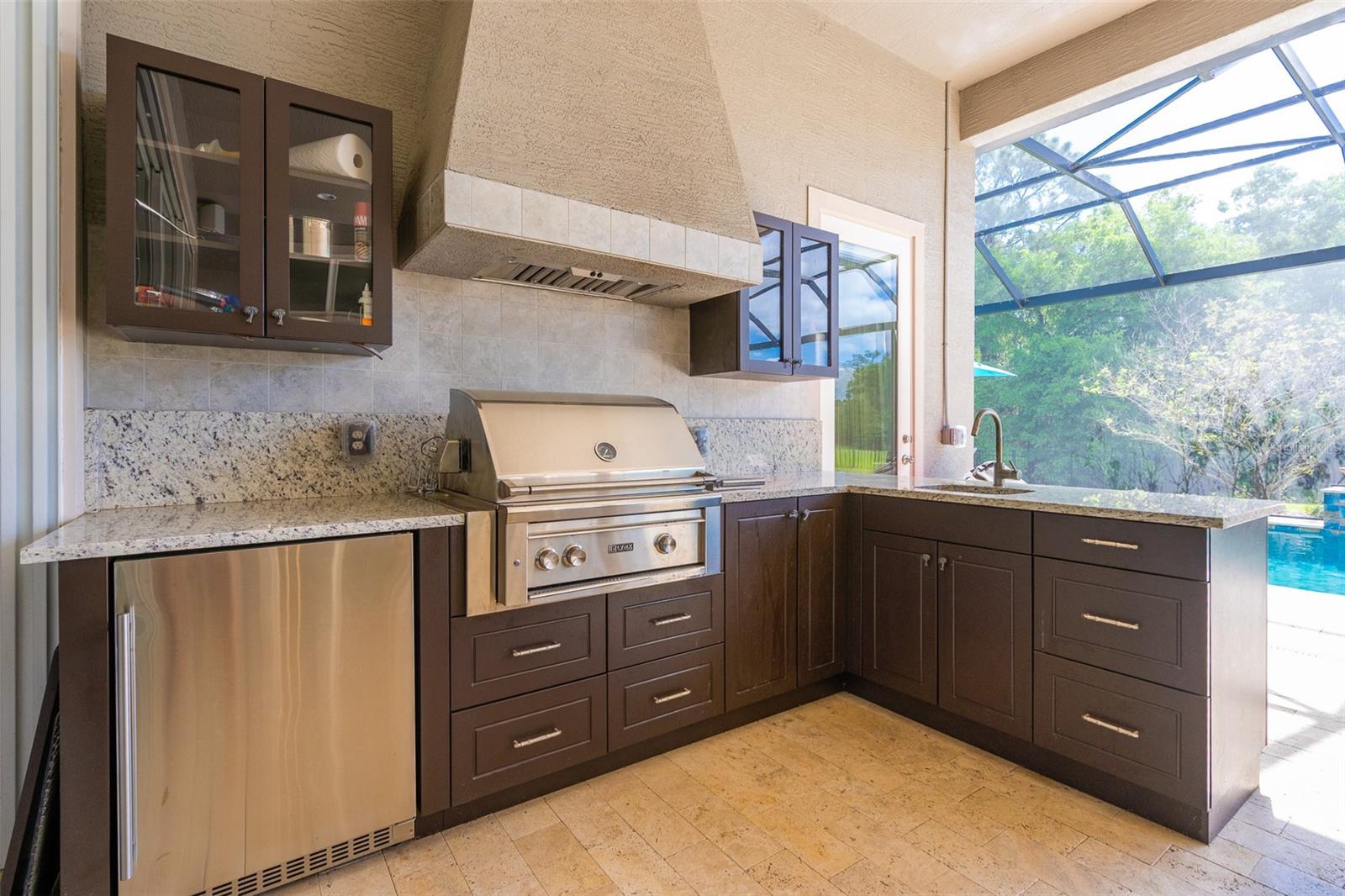 BROWNS LANDING ESTATE - Residential