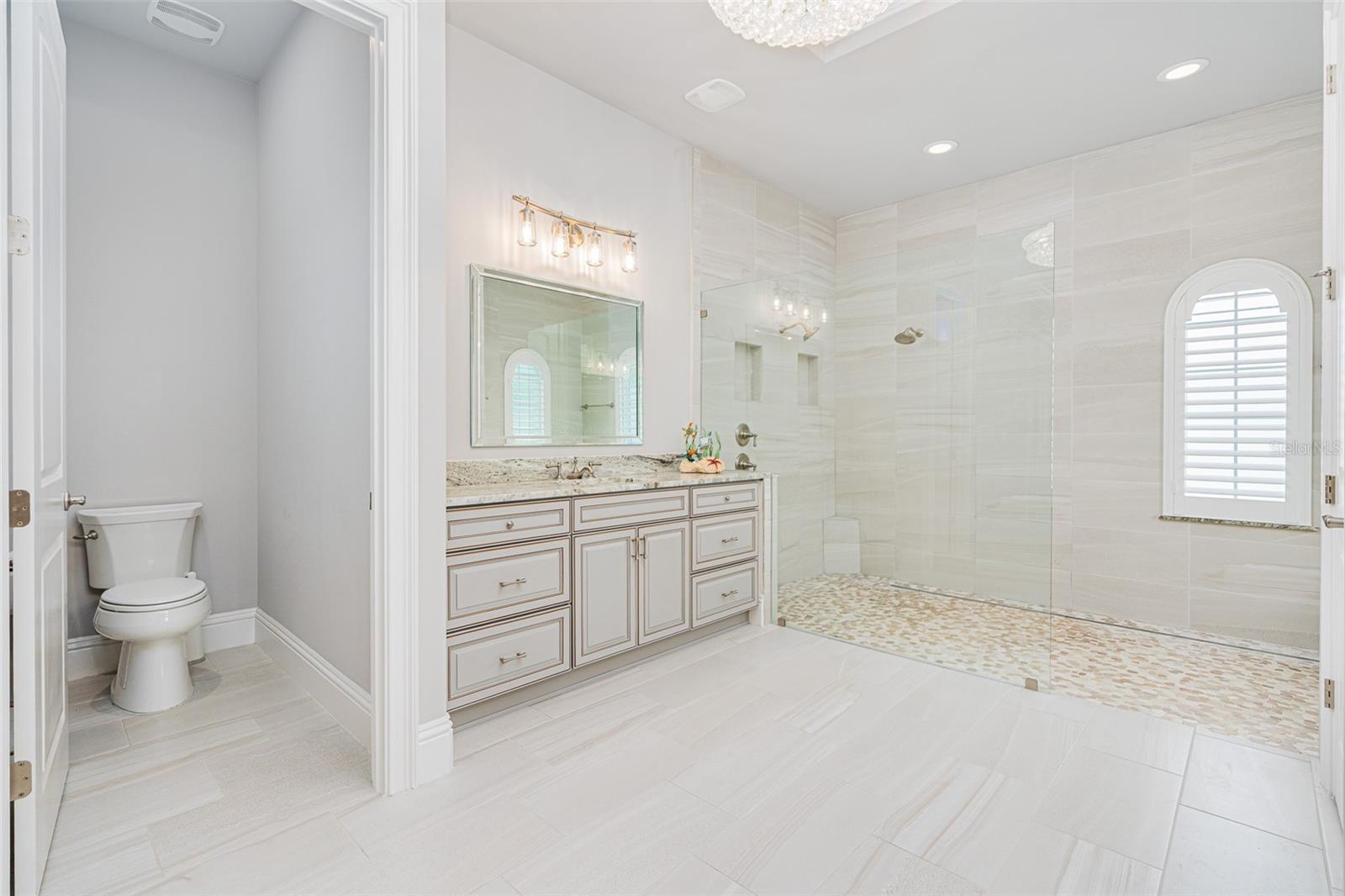 BROWNS LANDING ESTATE - Residential