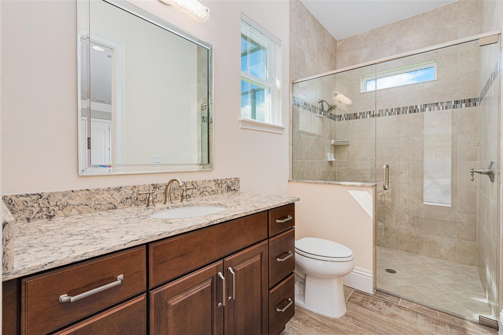 BROWNS LANDING ESTATE - Residential