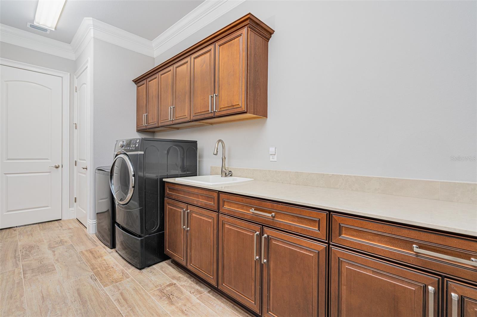 BROWNS LANDING ESTATE - Residential