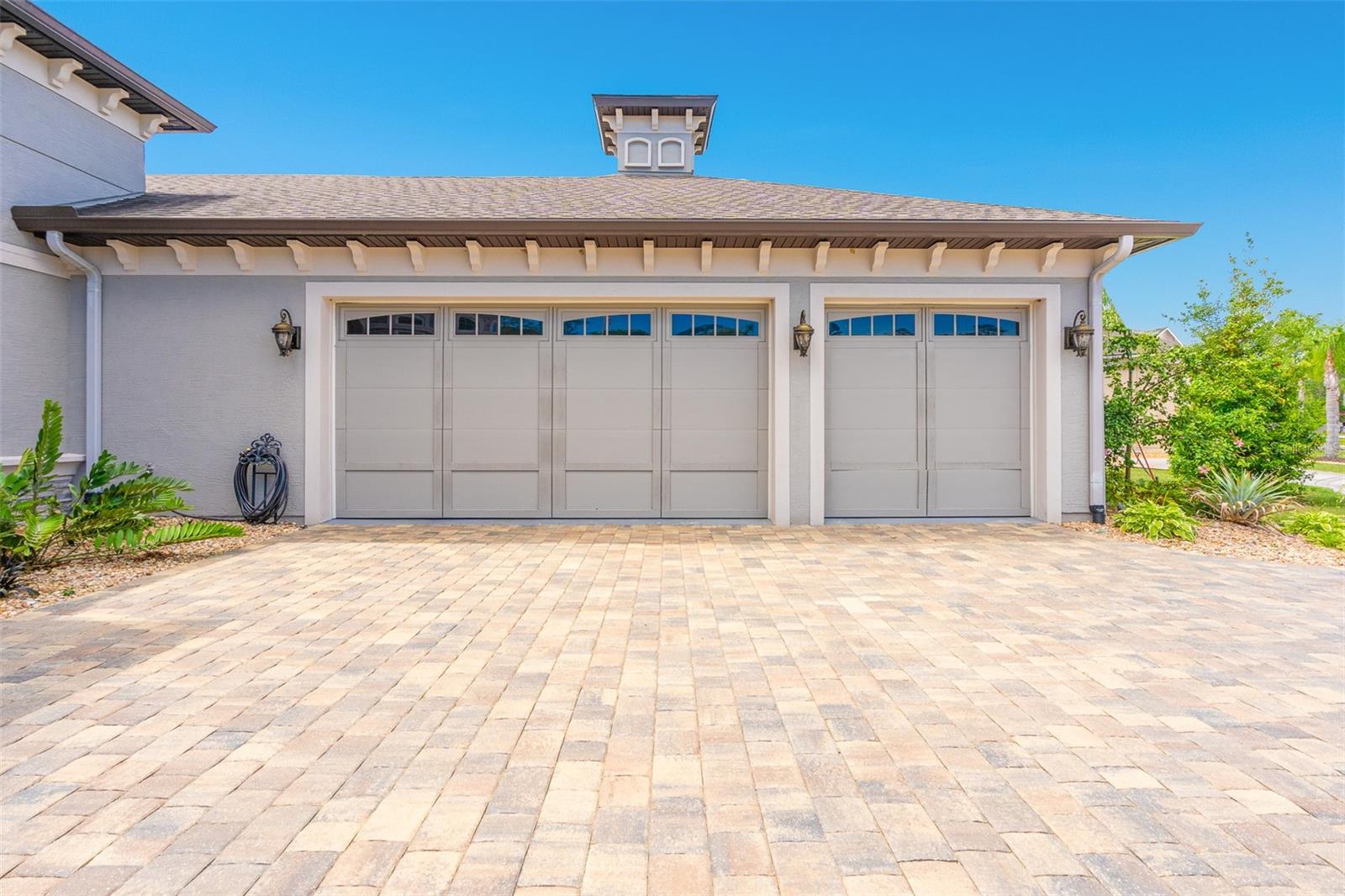 BROWNS LANDING ESTATE - Residential