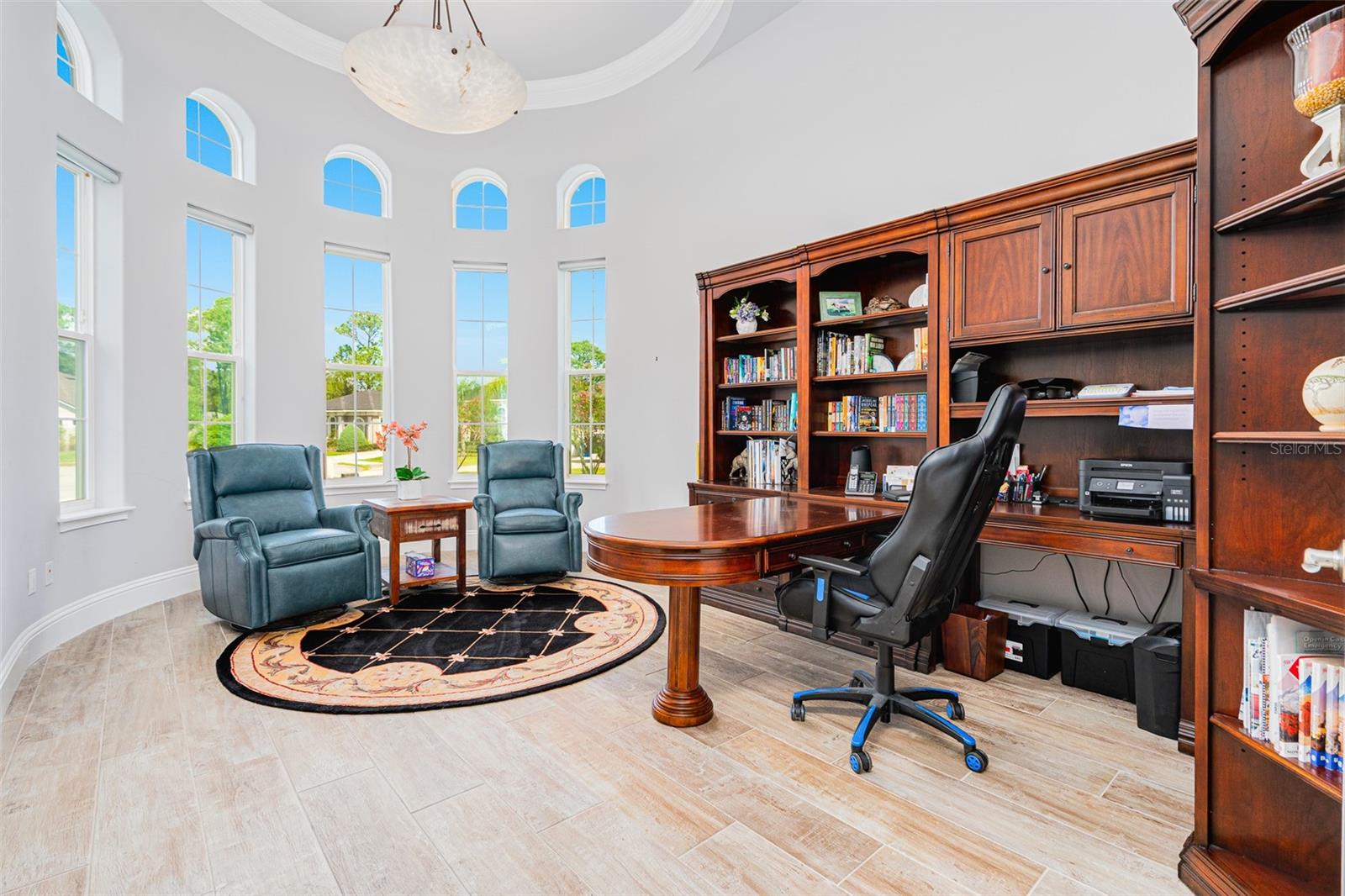 BROWNS LANDING ESTATE - Residential