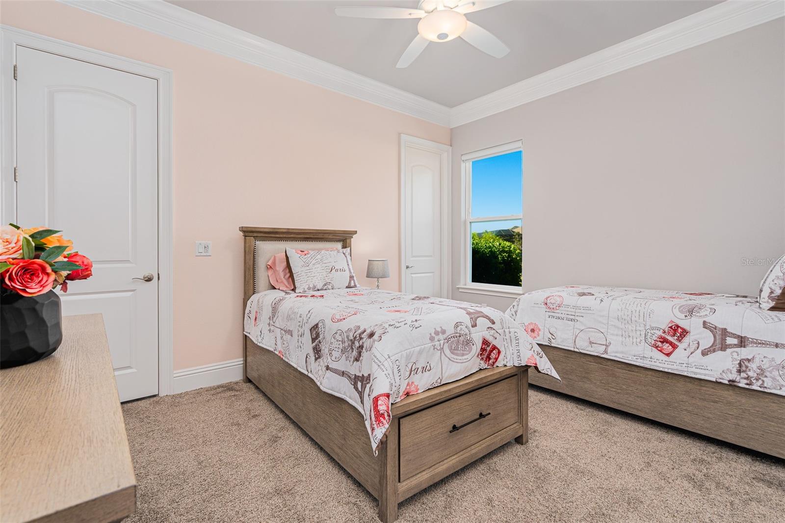 BROWNS LANDING ESTATE - Residential