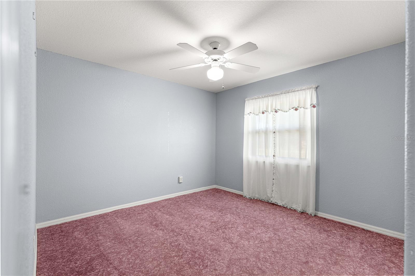 CHERRYWOOD ESTATE - Residential