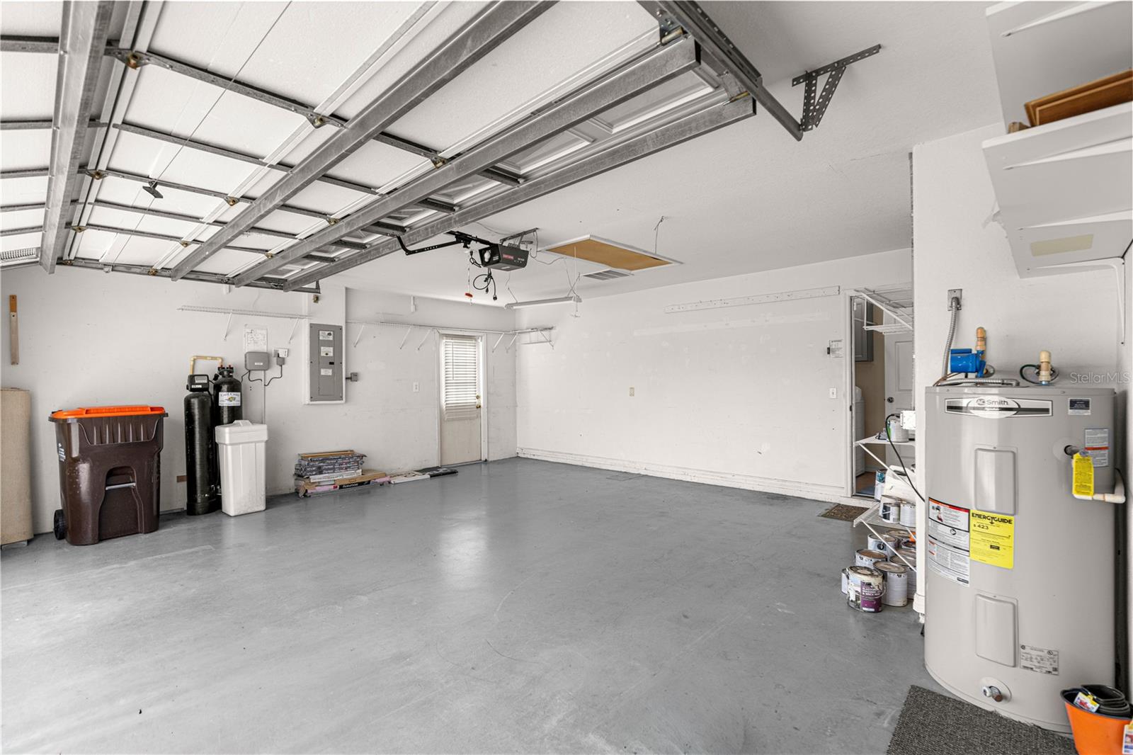 CHERRYWOOD ESTATE - Residential