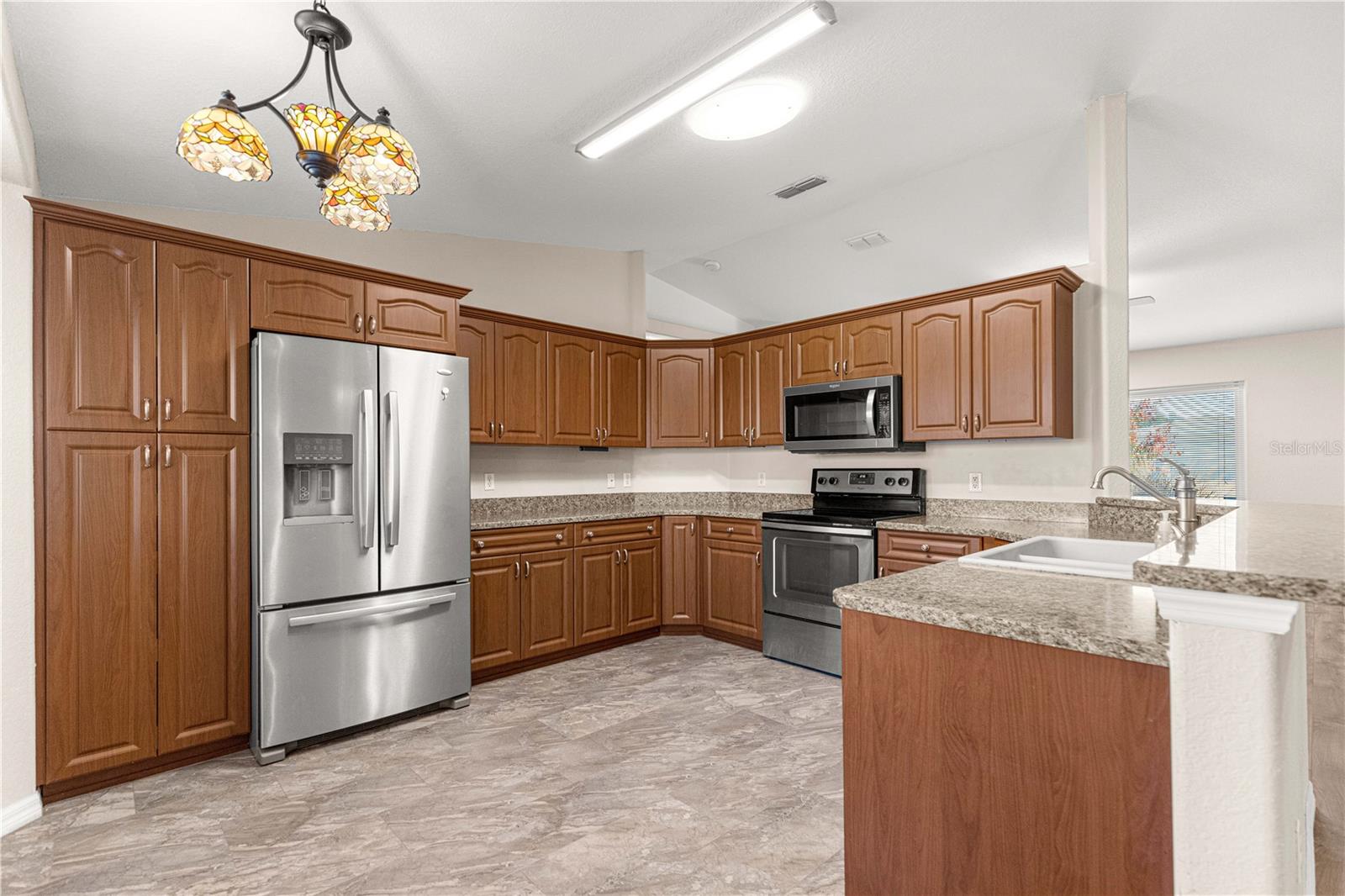 CHERRYWOOD ESTATE - Residential