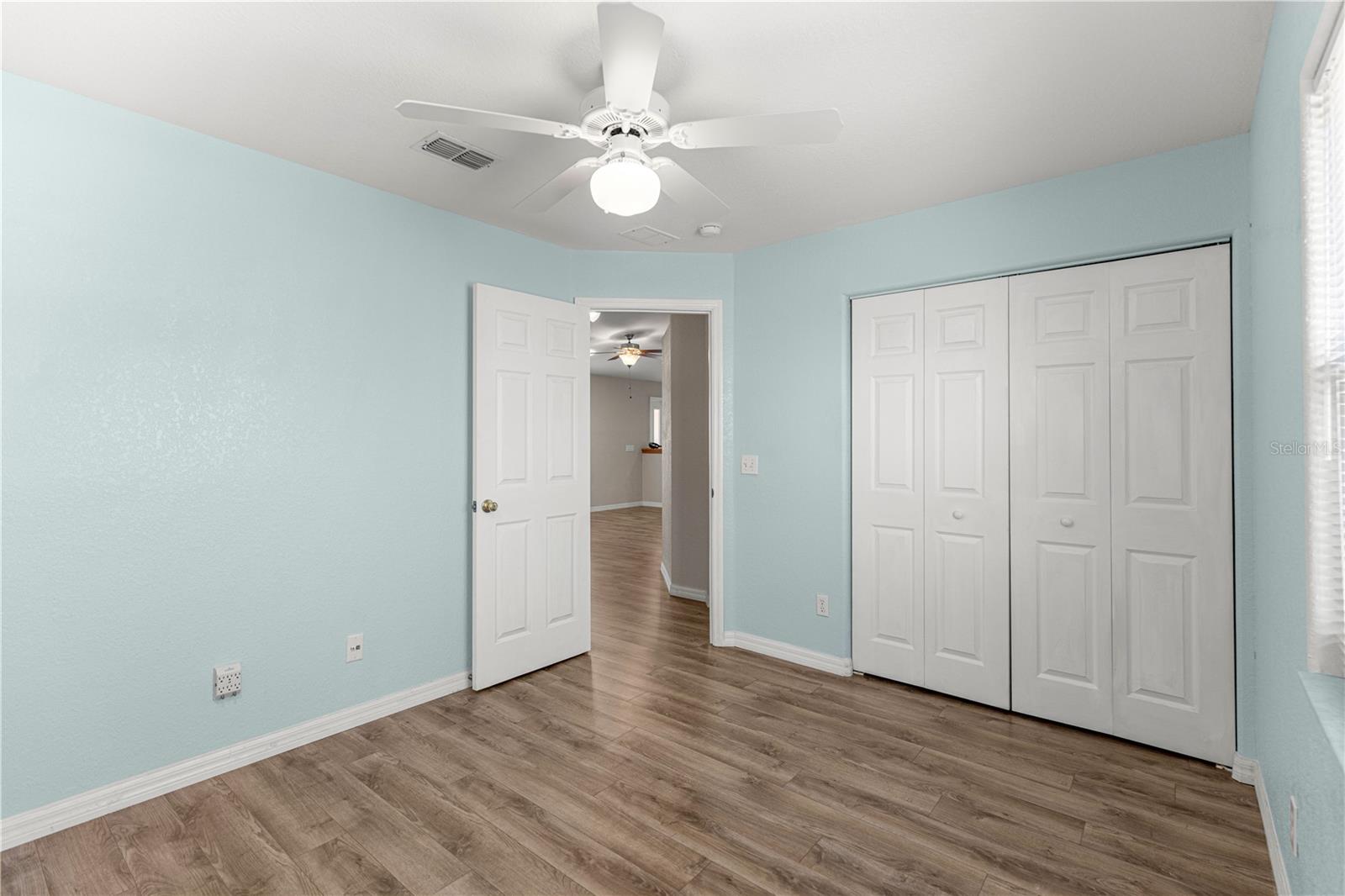 CHERRYWOOD ESTATE - Residential