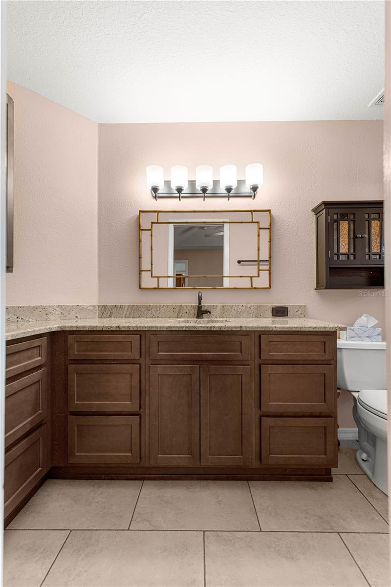 CHERRYWOOD ESTATE - Residential