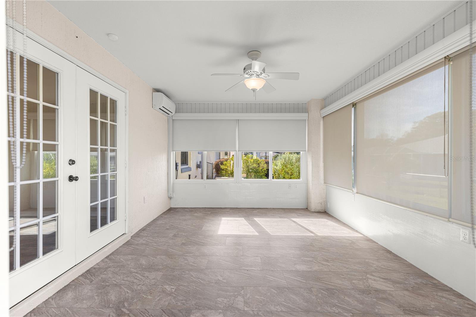 CHERRYWOOD ESTATE - Residential