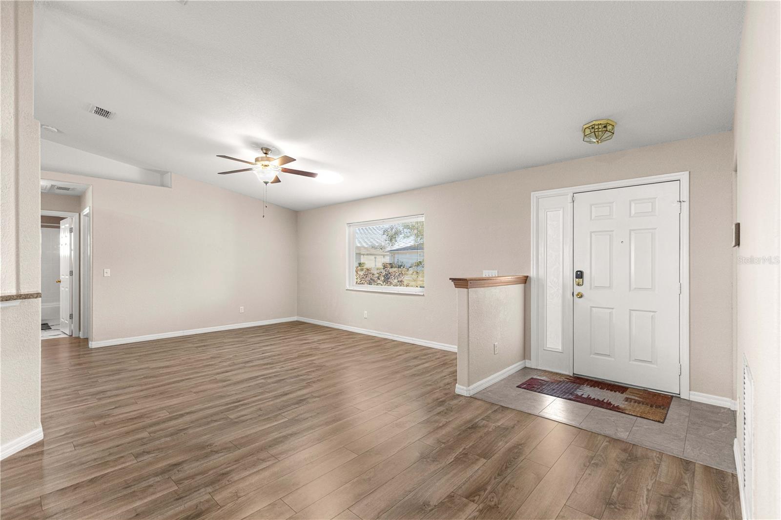 CHERRYWOOD ESTATE - Residential