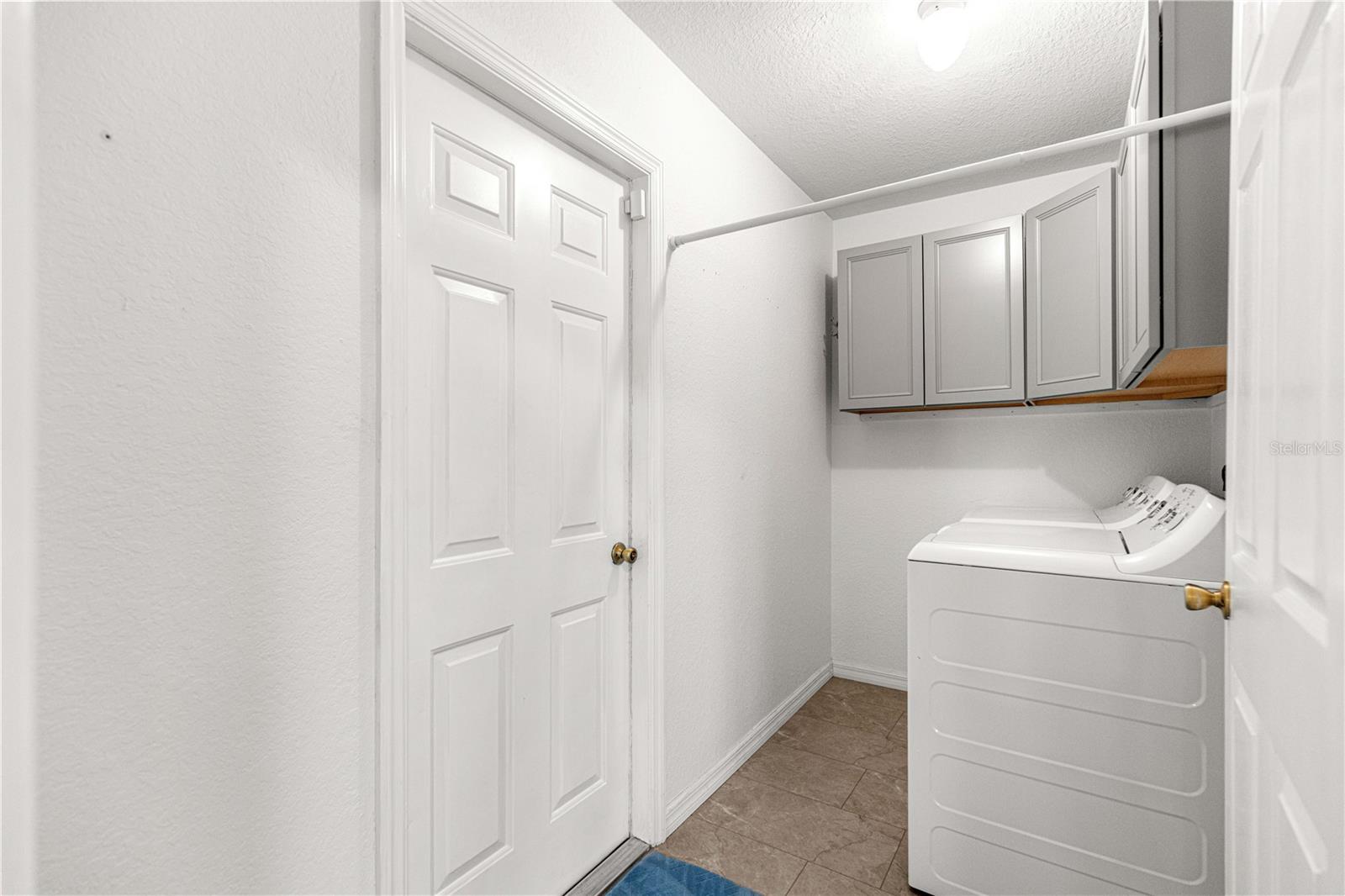 CHERRYWOOD ESTATE - Residential