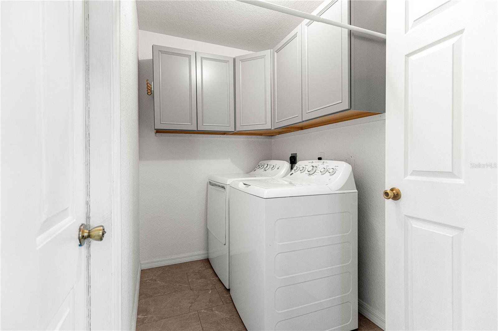 CHERRYWOOD ESTATE - Residential