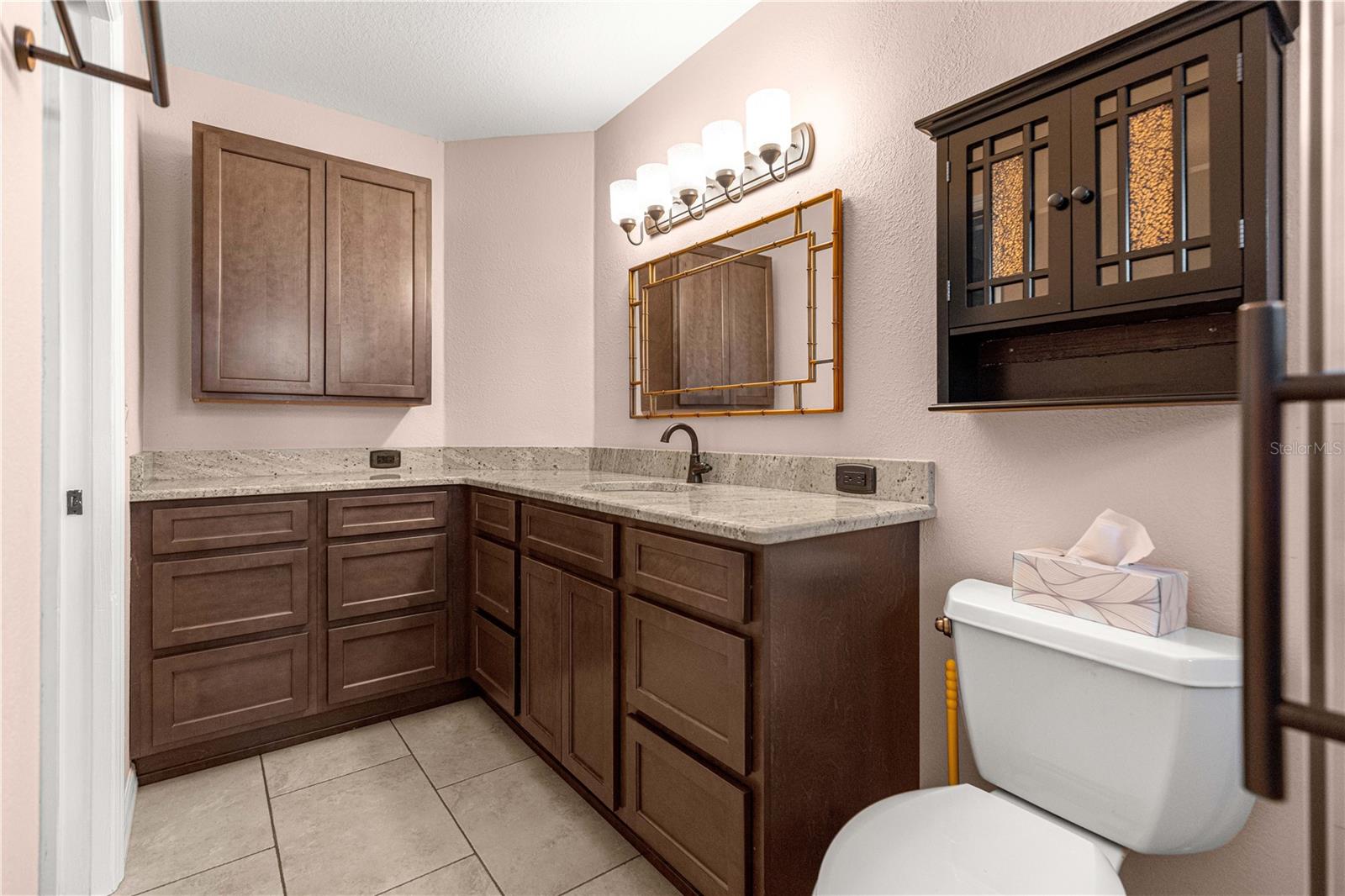 CHERRYWOOD ESTATE - Residential