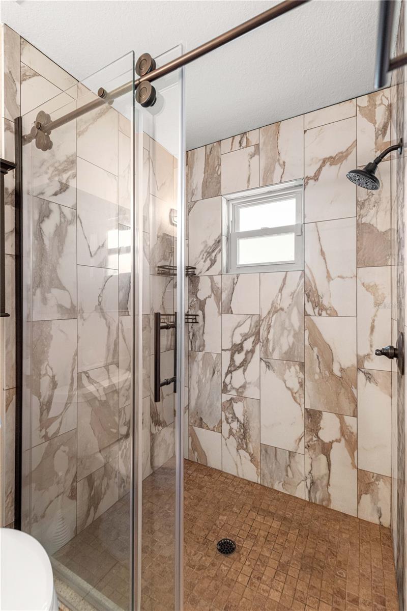 CHERRYWOOD ESTATE - Residential