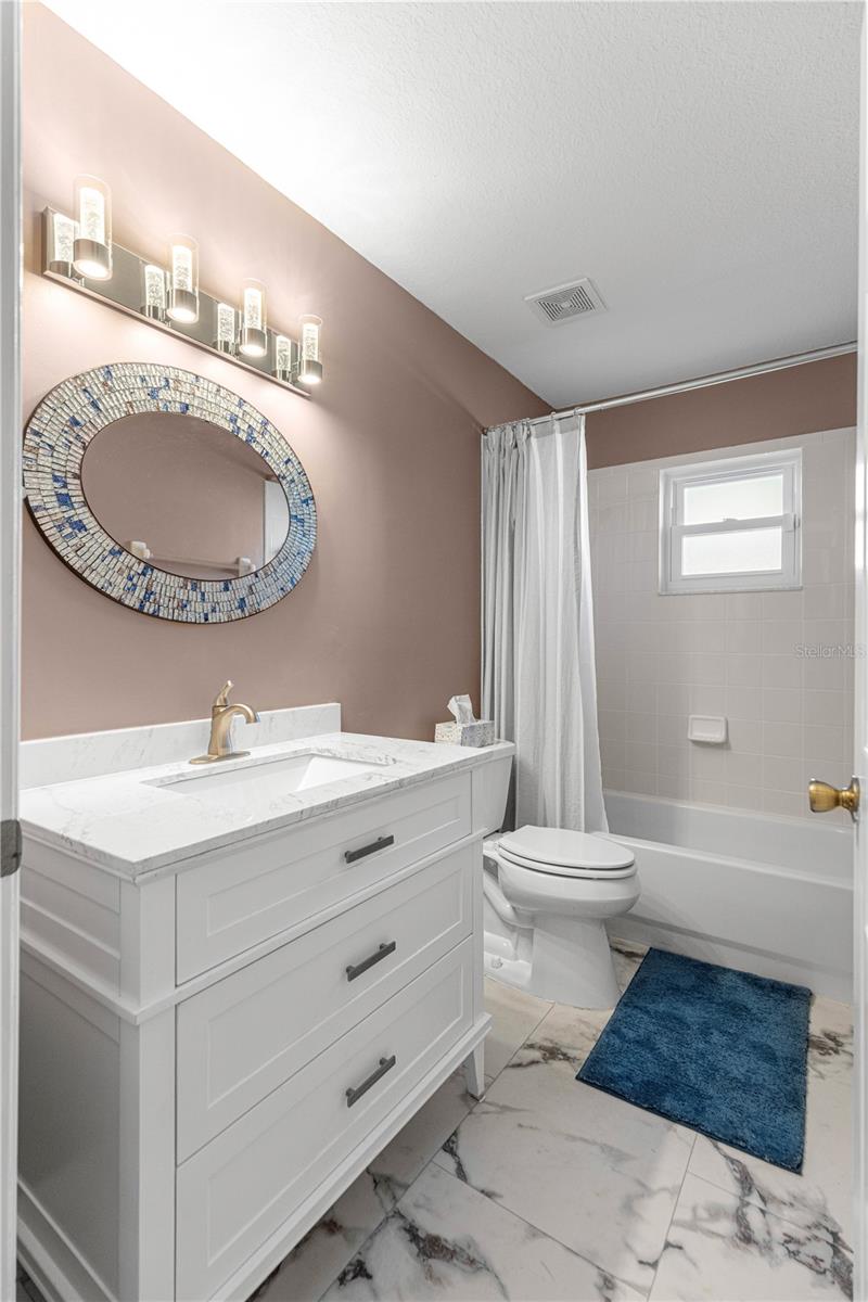 CHERRYWOOD ESTATE - Residential