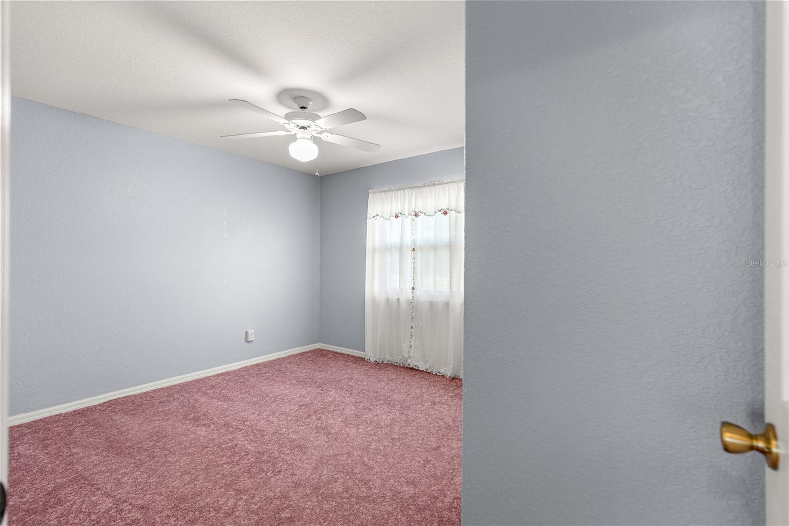 CHERRYWOOD ESTATE - Residential