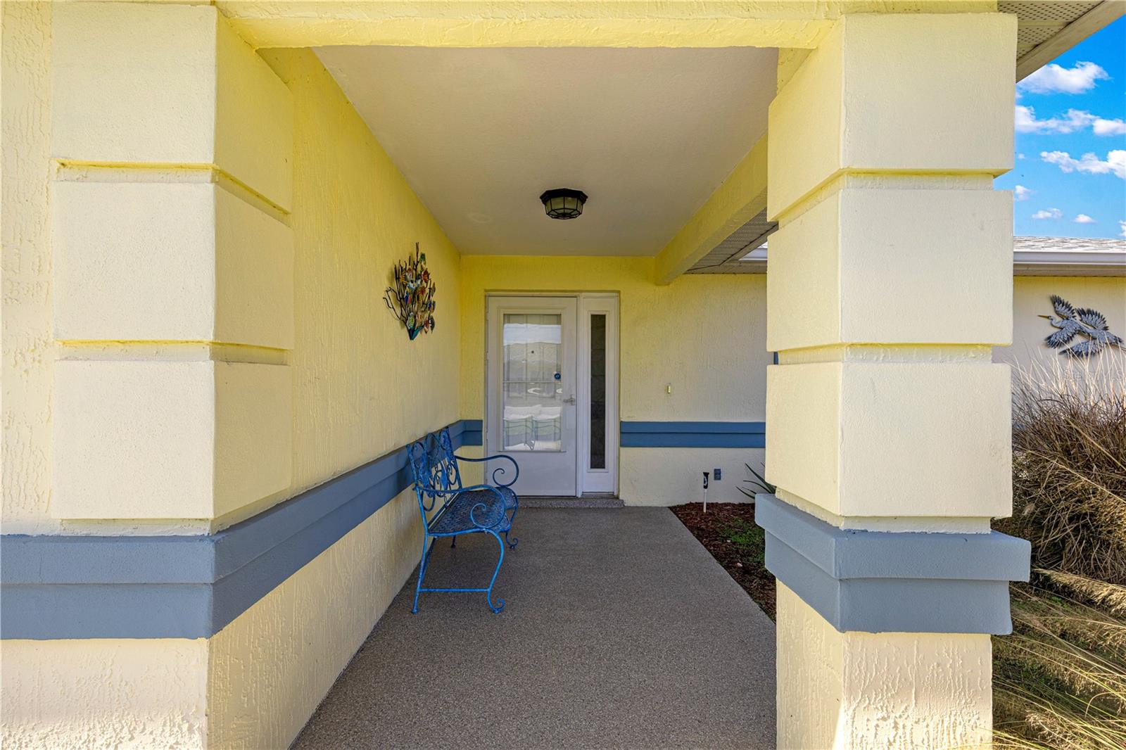 CHERRYWOOD ESTATE - Residential