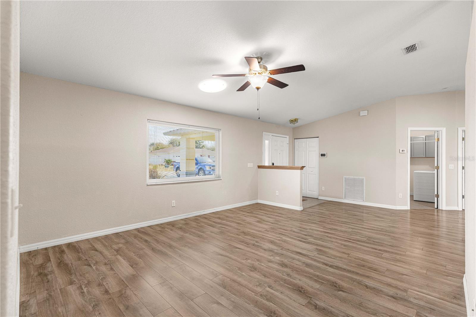 CHERRYWOOD ESTATE - Residential