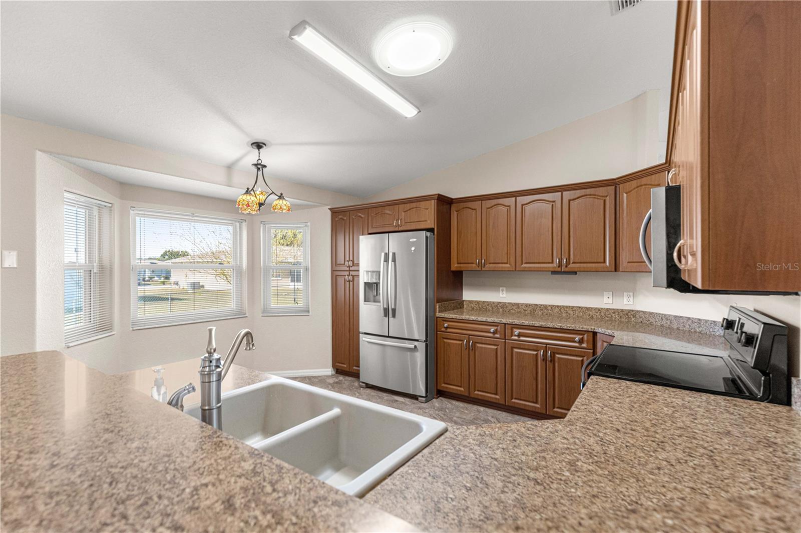 CHERRYWOOD ESTATE - Residential