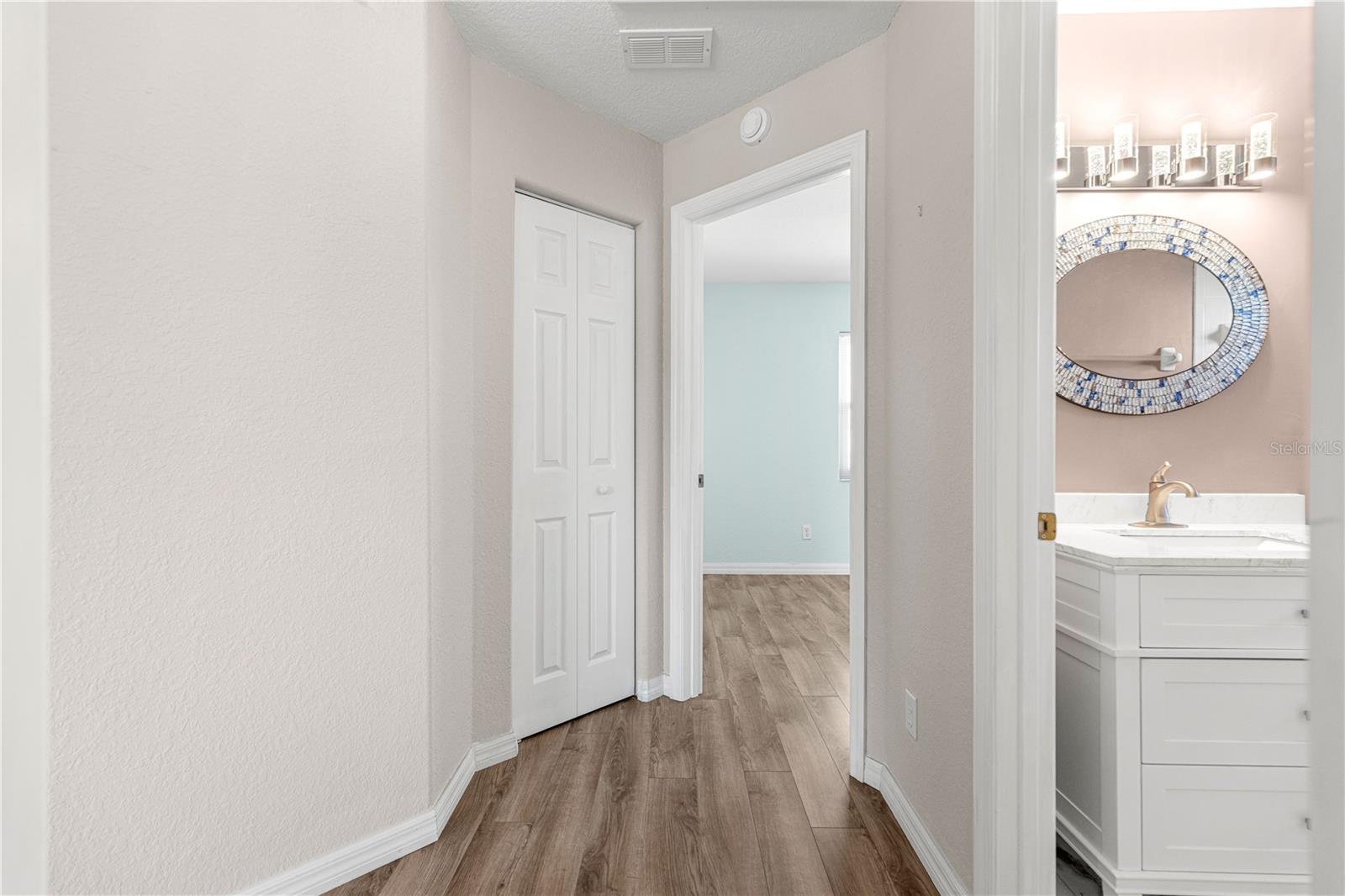 CHERRYWOOD ESTATE - Residential