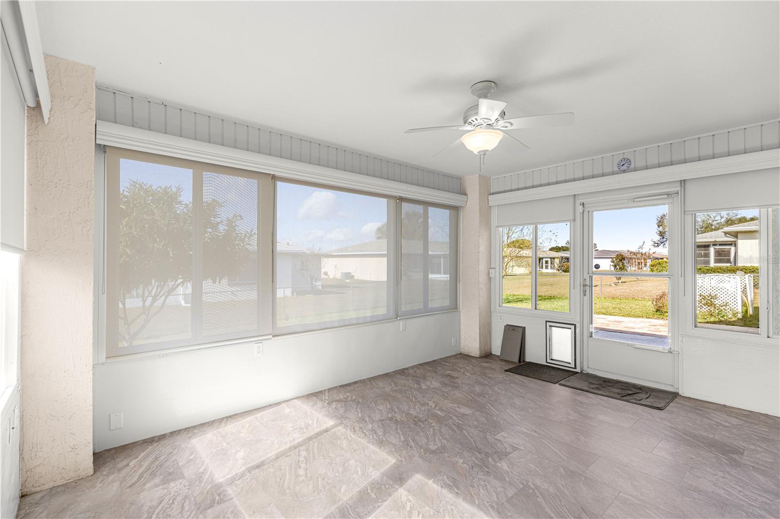 CHERRYWOOD ESTATE - Residential