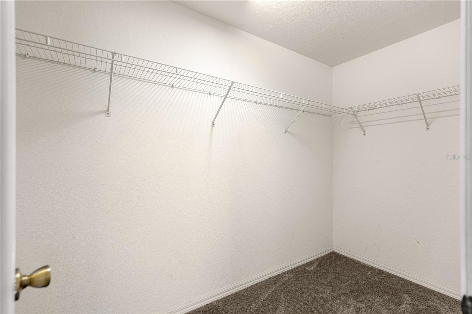 CHERRYWOOD ESTATE - Residential